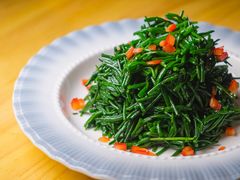 -阿里家·新疆烤肉酒場