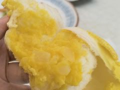 -轩记海鲜餐厅·四十五年老字号·经典粤菜(西区彩虹店)