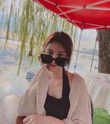 -Kraemer Paris苏豪路易士·嘉玛发廊