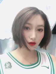 -丽都整形美容医院·全国连锁旗舰店