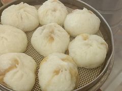 -孟记粥铺·家常菜·烧烤·粥(亚运村店)