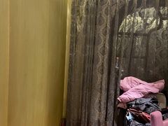 -王府井酒店(金桥港湾店)
