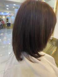 点击看大图 -雅仕 HAIR SALON 美发沙龙