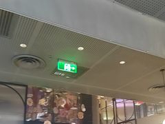 -必胜客(八一店)