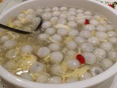 -良永小菜(平凉路店)