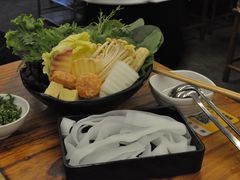 -牛街清真满恒記(平安里西大街店)