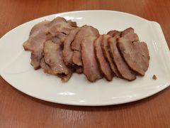 -老昌春饼(中央大街店)