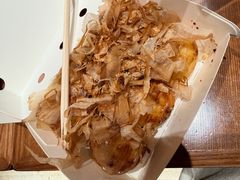 -励骏庞都广场(琴政路店)