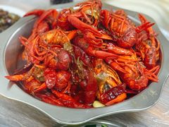 油焖大虾-聂师傅油焖大虾