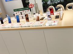 -九机·手机电脑数码(亦乐店)