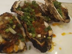 -芭菲盛宴·环球美食(锦城万达广场店)
