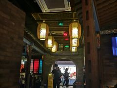 -蛙小侠(珠海华发商都店)