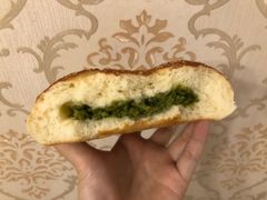 -熊叔熊婶面包房(团结湖店)