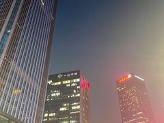-万达广场(广州番禺店)