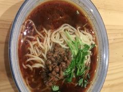-头壹号 大油条·老长沙盖码饭(北辰店)