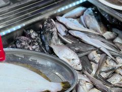 -旺角小渔村(幸福中路店)