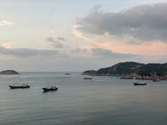 -枸杞岛