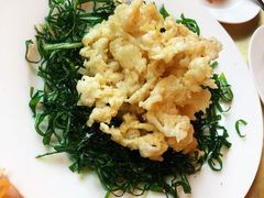 -厉家菜(德胜门总店)