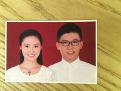 -真我樣照相馆·身份证·证件照·外拍(环球港店)