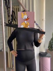 -橙沐普拉提瑜伽