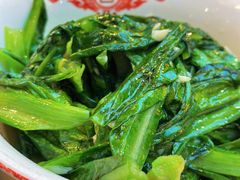 -肖记公安牛肉鱼杂馆·省级非物质文化遗产(万松园直营店)