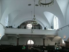 android_upload_pic-青岛市江苏路基督教堂