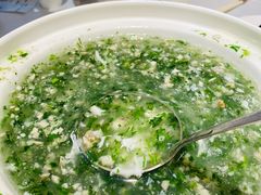 -乾隆美食·本帮菜(黄河路店)