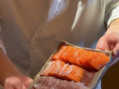 -炎橘·板前料理 Omakase