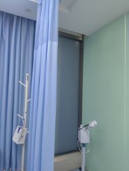 -重庆联合丽格第五医疗美容医院