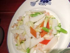 -老宁波1381餐厅(宏泰广场店)