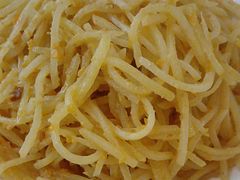 -萬家灯火·私房湘菜·22年老手艺(南岭大道店)