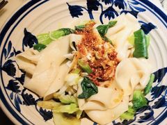 -遇见长安(兰州中心店)