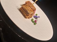 -凤凰湘语·湘粤鲜融(浦东旗舰店)