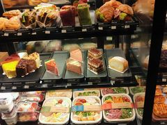 -星巴克(上海交通大学店)