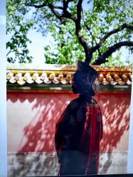 点击看大图 -美云庭古装·格格服汉服·京城旅拍(北京店)