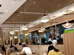 -云海肴·汽锅鸡·云南菜(广安门天虹店)