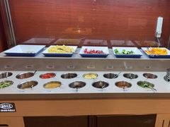 -七欣天香辣蟹火锅(海门解放中路店)