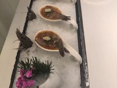 -金链花·泰国餐厅(国贸店)