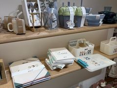 -ZARA HOME(蓝色港湾店)