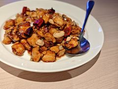 -眉州东坡(清华园店)