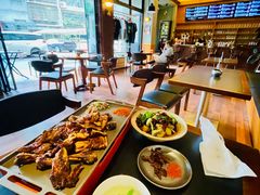 -大聖·精酿啤酒(市南路店)
