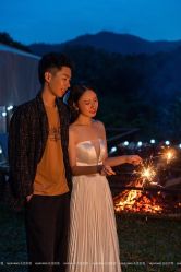 -花漾摄影优选工作室(东莞原创作品店)