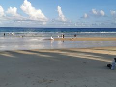 -海南清水湾莱佛士酒店