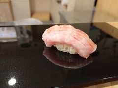 -鮨清日本料理