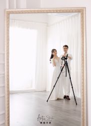点击看大图 -艺匠摄影ARTIZ STUDIO(南京店)