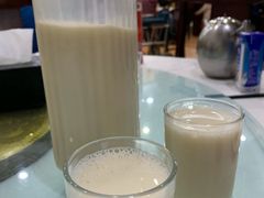 -力力豆花庄(广渠门店)