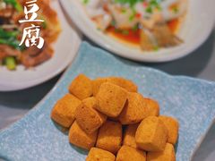 -岭南真味·匠心粤菜(K11店)