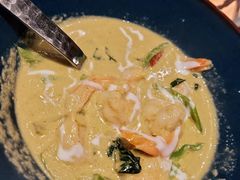 -食肆&Fourteen(武林夜市店)