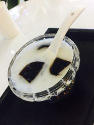 -美丽妈妈产后恢复中心(三林店)