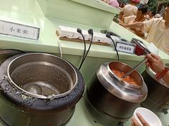-龙达温泉生态城